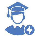 PhD Level Technical Support