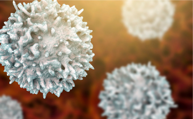 Immunology