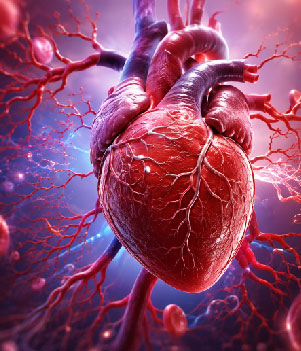 Cardiovascular