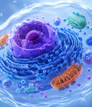 Cell Biology