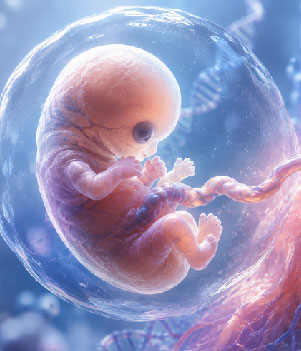 Developmental Biology