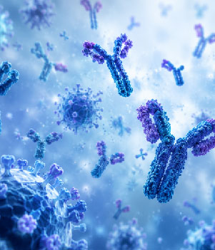Immunology