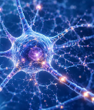 Neuroscience