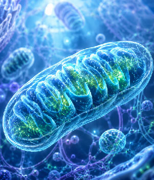 Organelle Markers