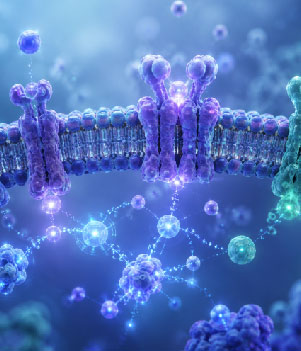 Signal Transduction
