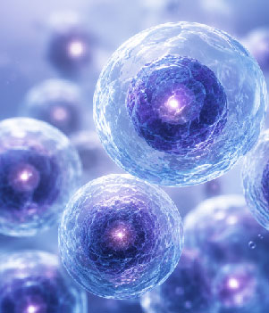 Stem Cells